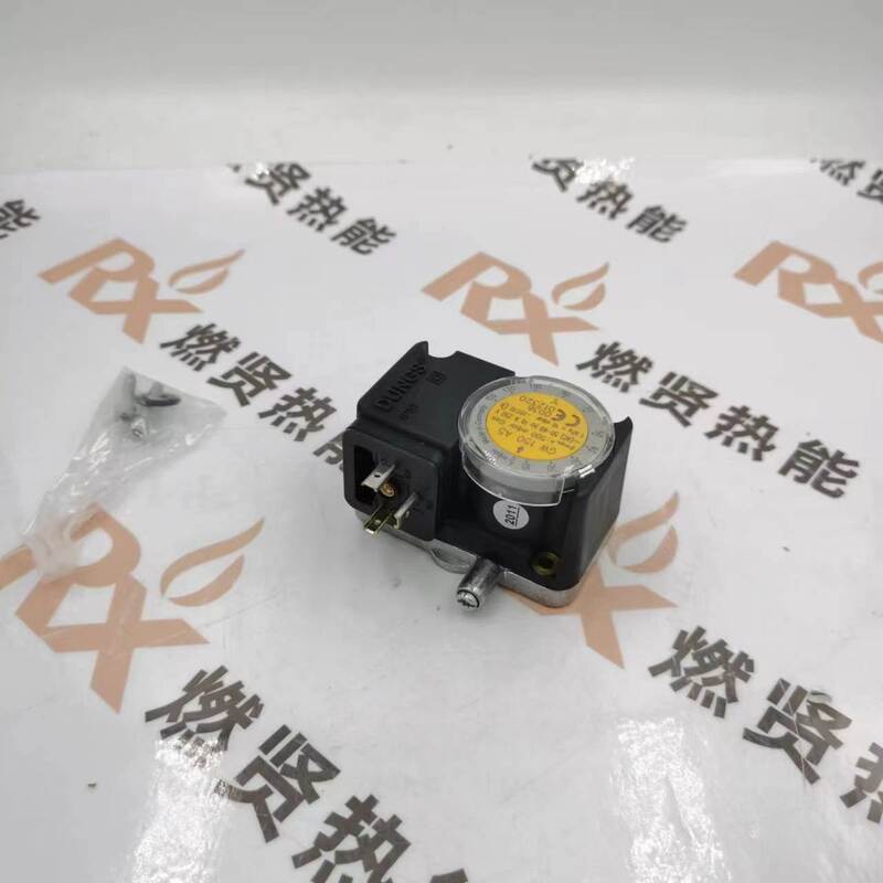GW150A5 GW150A6 Original and New Gas Pressure Switch  for DUNGS Germany Stock