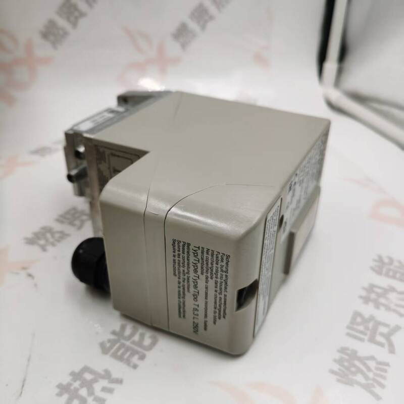 DUNGS Gas Leak Detector VPS504S04  VPS504S05 Valve Proving System  Original and New  STOCK