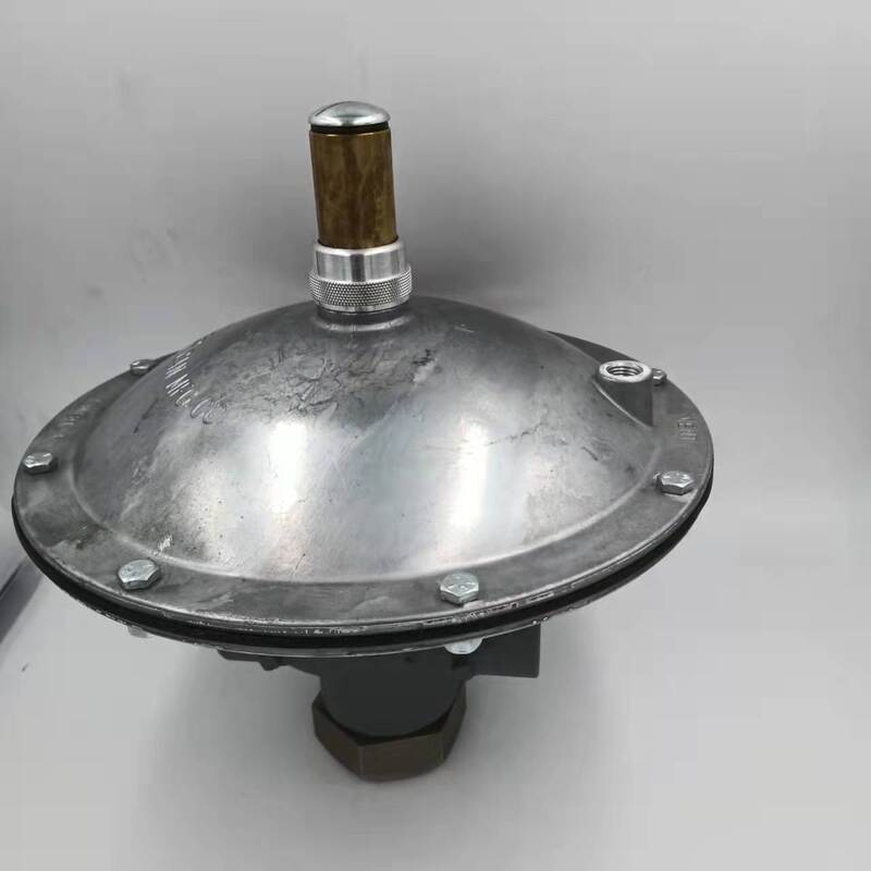 Shang Hai Ran Xian 7216-2  Proportional Valve  for Fives North American Spot 20