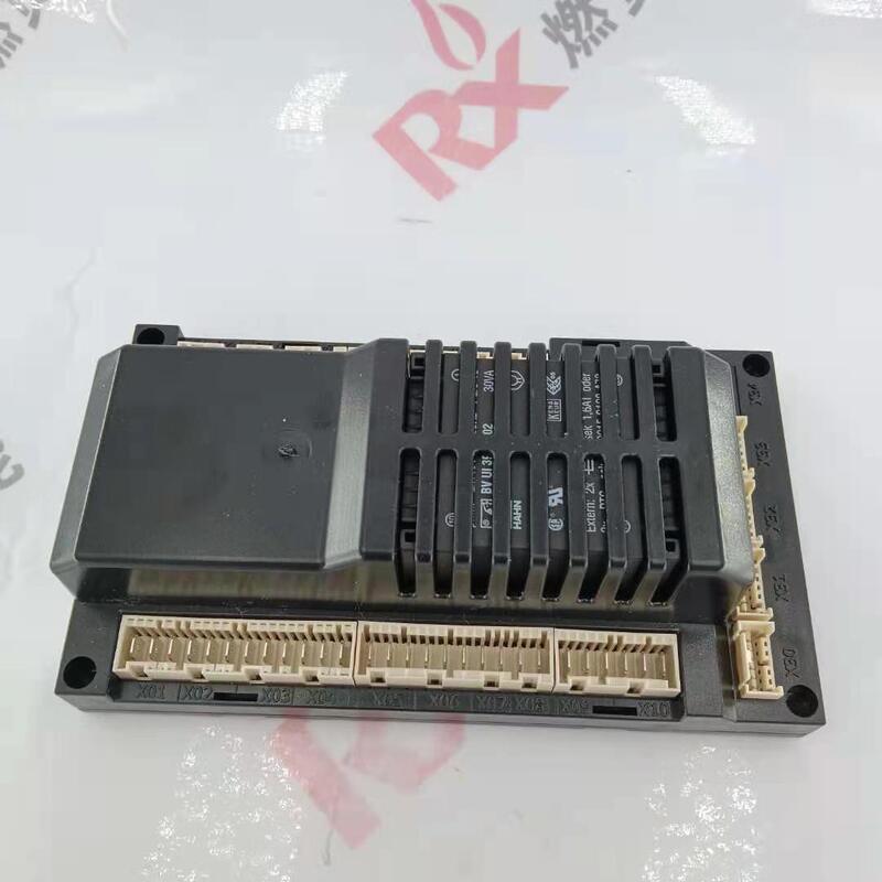 Shang Hai Ran Xian 667R1320-1 BT320   Actuator  for LAMTEC Spot 20