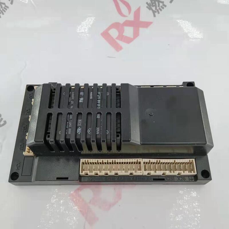 Shang Hai Ran Xian 667R1320-1 BT320   Actuator  for LAMTEC Spot 20