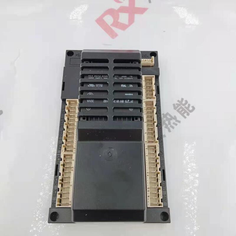 Shang Hai Ran Xian 667R1320-1 BT320   Actuator  for LAMTEC Spot 20