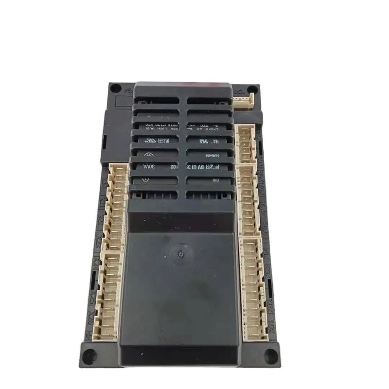 Shang Hai Ran Xian 667R1340-1 BT340  Actuator for LAMTEC Spot 20