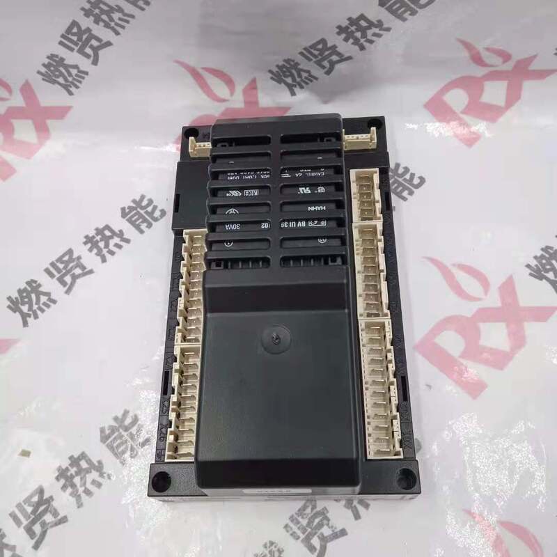 Shang Hai Ran Xian 667R1340-1 BT340  Actuator for LAMTEC Spot 20