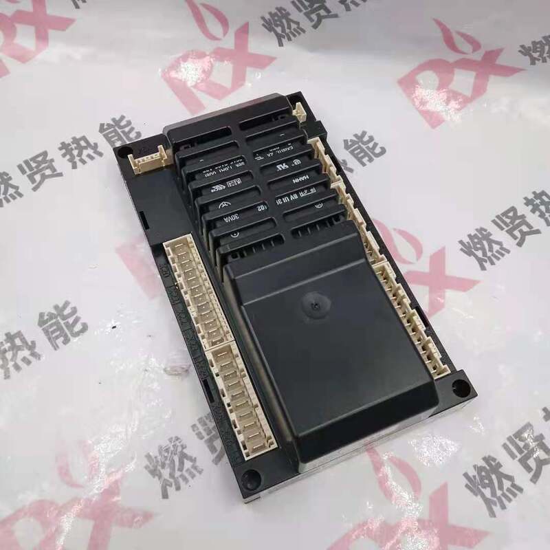 Shang Hai Ran Xian 667R1340-1 BT340  Actuator for LAMTEC Spot 20