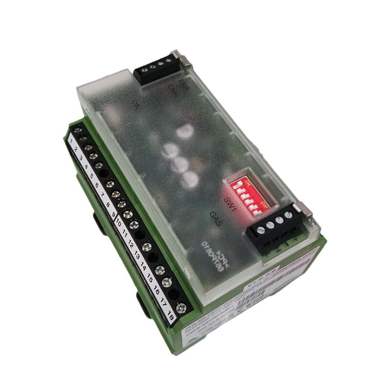 German Lamtek LAMTEC Ultra Low Nitrogen DFM 300 667 R0600-1 Burner for Restaurants New Condition in Stock