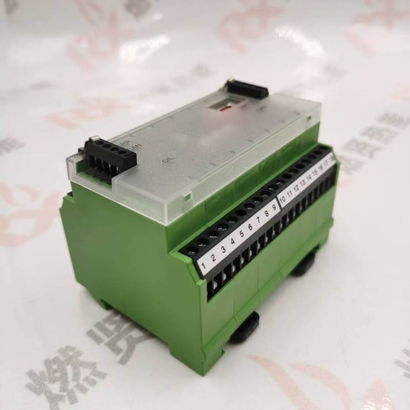 German Lamtek LAMTEC Ultra Low Nitrogen DFM 300 667 R0600-1 Burner for Restaurants New Condition in Stock