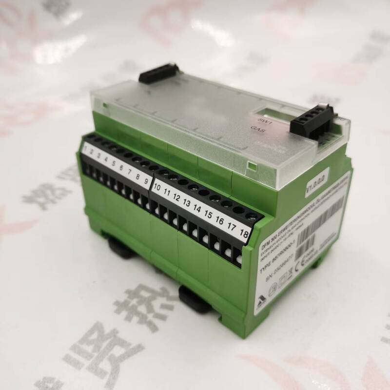 German Lamtek LAMTEC Ultra Low Nitrogen DFM 300 667 R0600-1 Burner for Restaurants New Condition in Stock