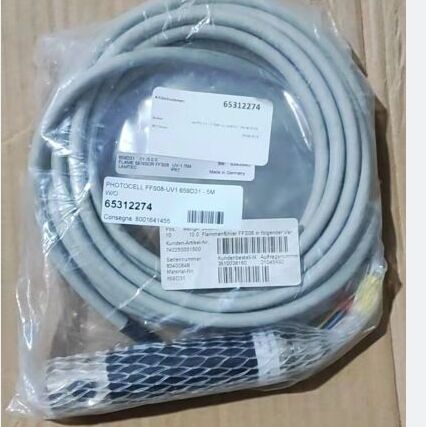 LAMTEC FFS08 UV-4 FFS08 UV-1 FFS 07 UV-1 Flame Detector Discontinued in Stock with Best Price