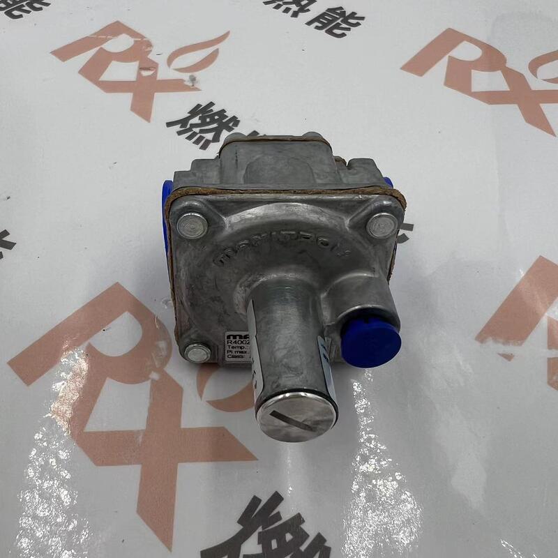 R400ZM- Rp1/2   R400ZM  R400ZM-RP3/8 Pressure Reducing Valve  Zero Pressure Valve for Maxitrol STOCK