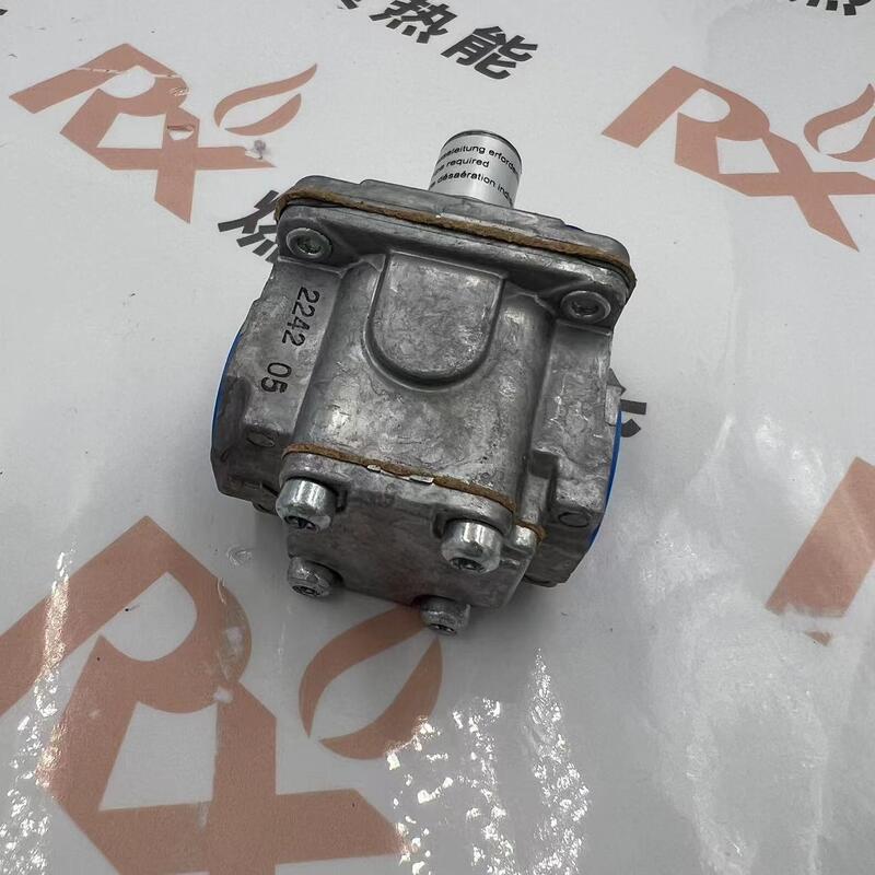 R400ZM- Rp1/2   R400ZM  R400ZM-RP3/8 Pressure Reducing Valve  Zero Pressure Valve for Maxitrol STOCK