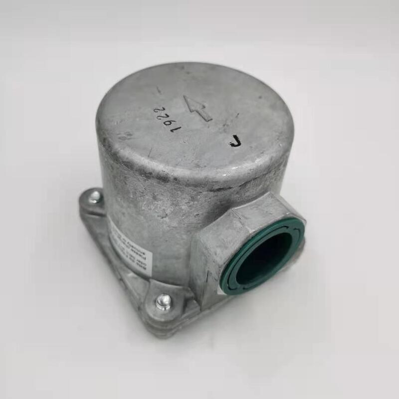 HF2000 GF60M-RP1  Pressure Reducing Valve  Zero Pressure Valve for Maxitrol Spot 20