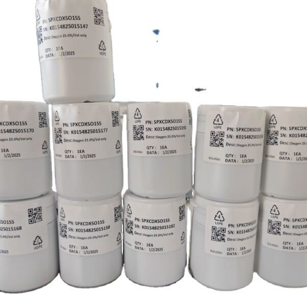 Oxygen Gas Detector   SPXCDXSO1SS Online Infrared Combustible  HONEYWELL   Combustible Gas Detector Sensor STOCK