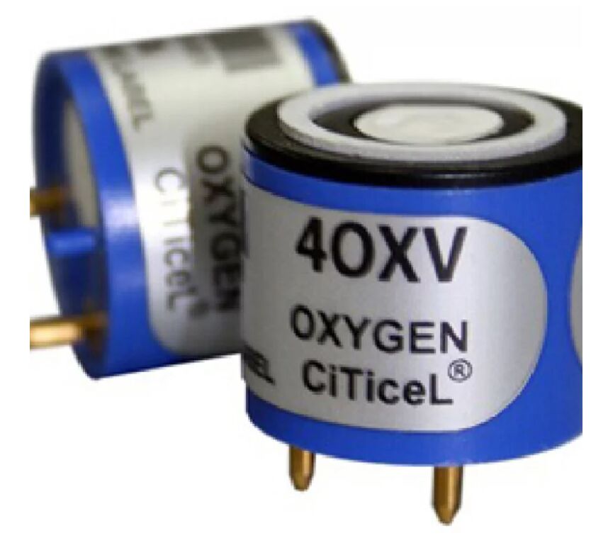 City 40xv Sensor Oxygen Sensor Oxygen AAY80-390 for HONEYWELL Stock 200