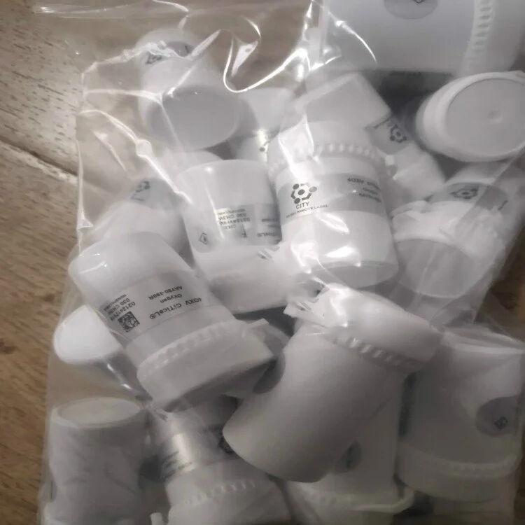 City 40xv Sensor Oxygen Sensor Oxygen AAY80-390 for HONEYWELL Stock 200