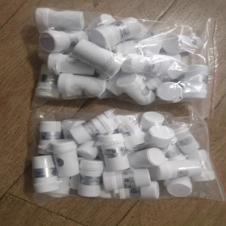 City 40xv Sensor Oxygen Sensor Oxygen AAY80-390 for HONEYWELL Stock 200