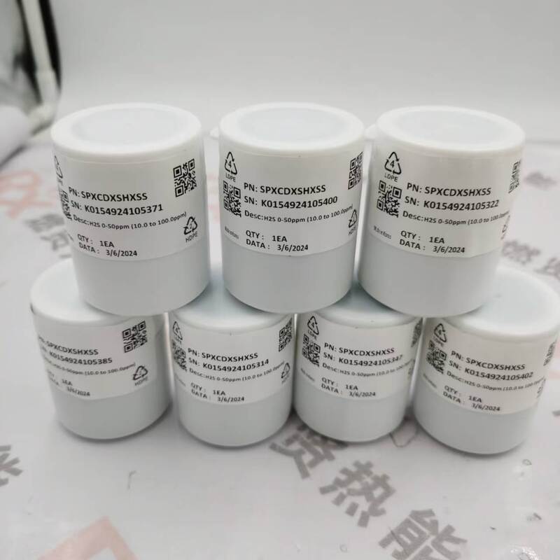 Honeywell  SPXCDXSG1SS Honeywell XNX Explosion-proof Gas Transmitter Gas Detector Analyzer Original New