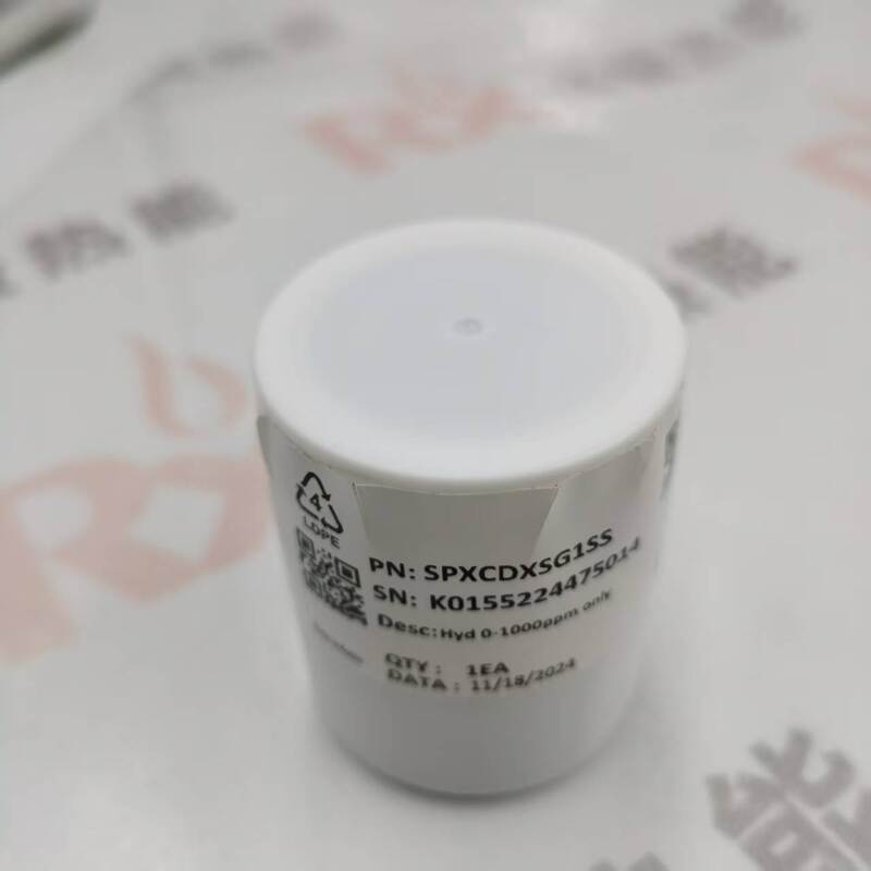 Honeywell  SPXCDXSG1SS Honeywell XNX Explosion-proof Gas Transmitter Gas Detector Analyzer Original New