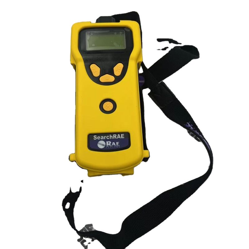 PGM-1600  Portable Gas Detector   for RAE by Honeywell  Stock 20 Original and New