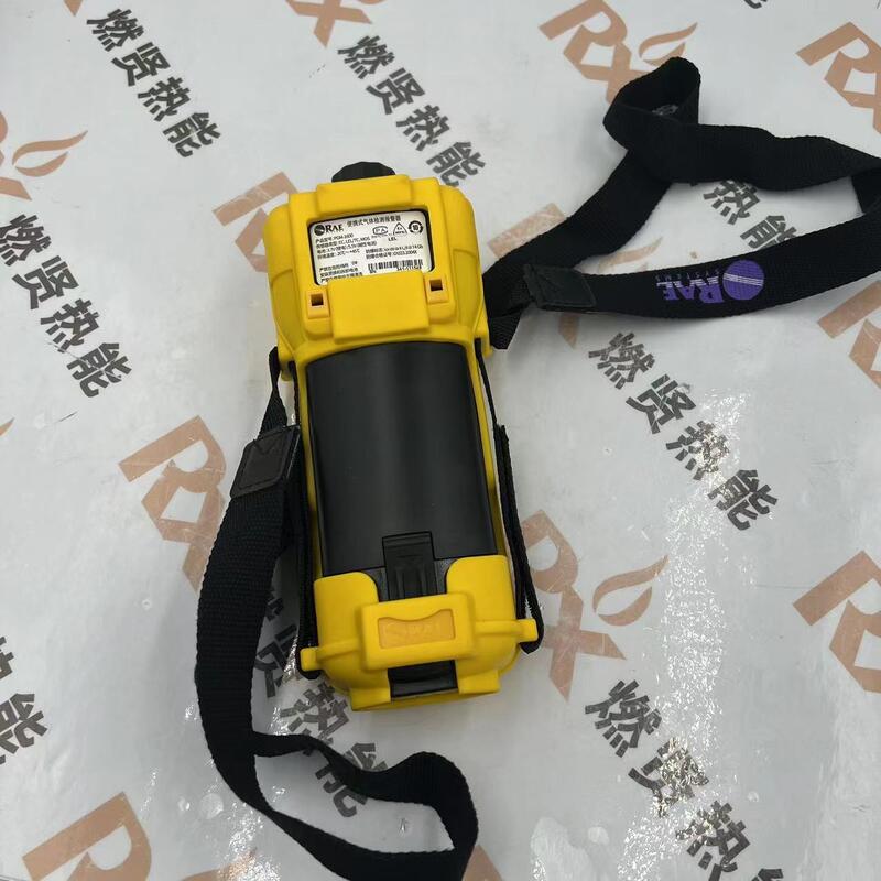PGM-1600  Portable Gas Detector   for RAE by Honeywell  Stock 20 Original and New