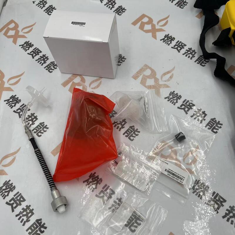 PGM-1600  Portable Gas Detector   for RAE by Honeywell  Stock 20 Original and New