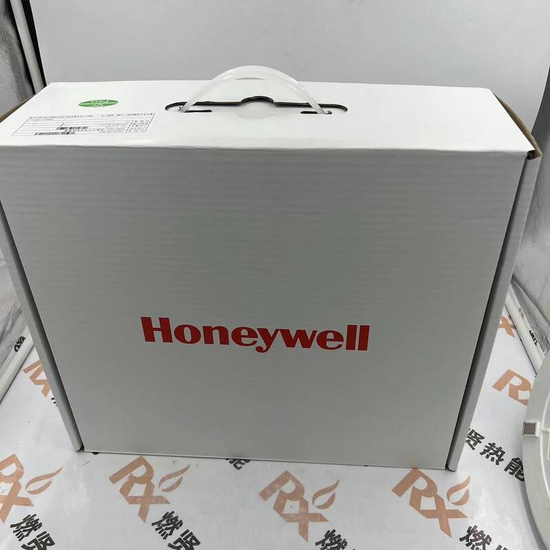 PGM-1600  Portable Gas Detector   for RAE by Honeywell  Stock 20 Original and New