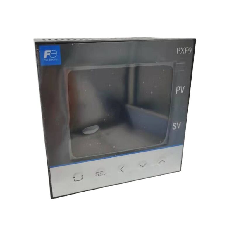 PXR9TAY1-1V000 was discontinued Alternative PXF9ABY2-1W100 Temperature control meter  for FUJI stock 20