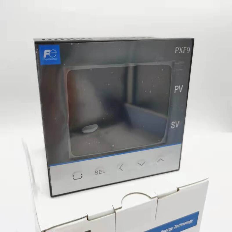 PXR9TAY1-1V000 was discontinued Alternative PXF9ABY2-1W100 Temperature control meter  for FUJI stock 20