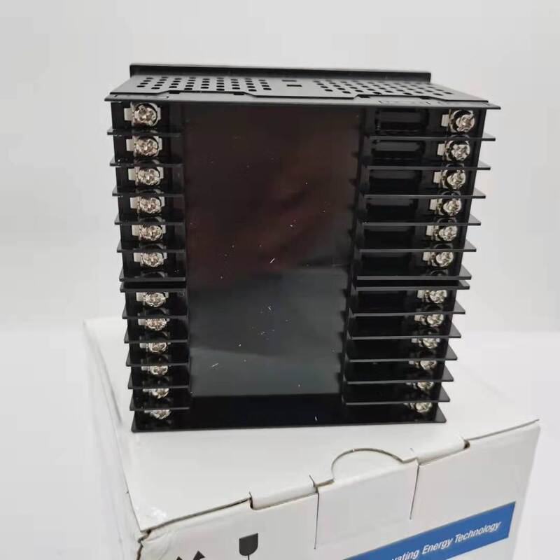 PXR9TAY1-1V000 was discontinued Alternative PXF9ABY2-1W100 Temperature control meter  for FUJI stock 20