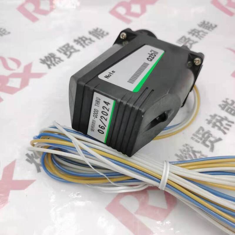 AZBIL AUD300C1000 United States Ultraviolet Flame Detector/uv  Flame Detector Stock 200