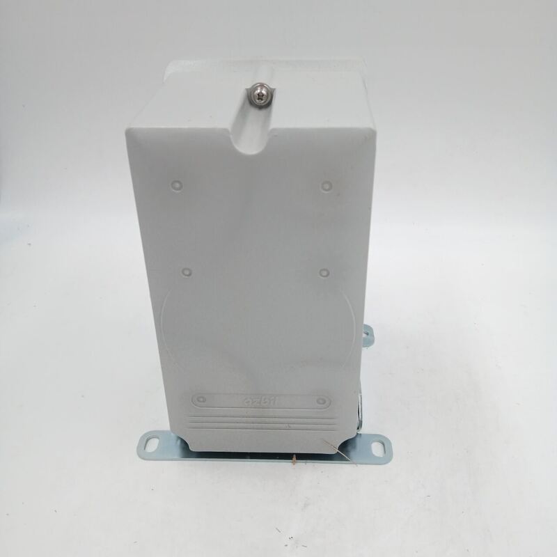 Shang Hai Ran Xian ECM3000F213C  Damper Actuator the Motor  for AZBIL  Stock 20