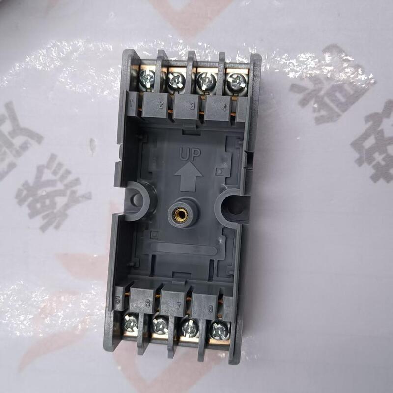 Japan Azibil FRS50A100 Fire Detection Controller Base Original Brand New 200 in Stock Plastic Material