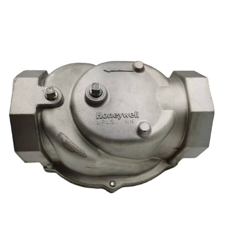 3G3MX2-A4055-ZV1 3G3X2-A4022-Z Frequency Converter for Omron Japan Original New