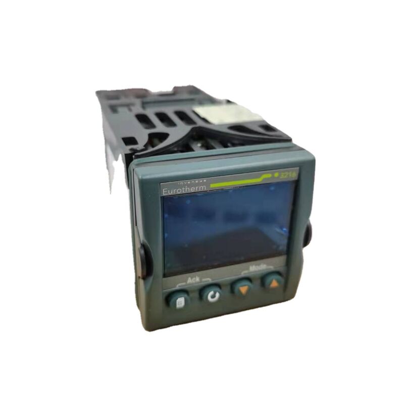 3216 EPC3216 Temperature Control Table  Controller  Temperature Control Instrument for Eurotherm Stock 200