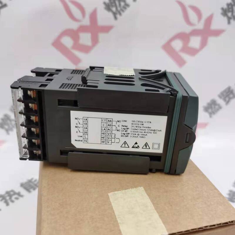 3216 EPC3216 Temperature Control Table  Controller  Temperature Control Instrument for Eurotherm Stock 200