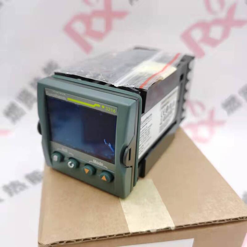 3216 EPC3216 Temperature Control Table  Controller  Temperature Control Instrument for Eurotherm Stock 200