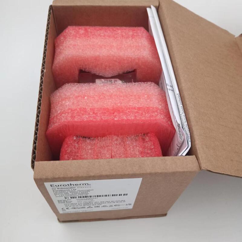 EPC3016 CC VH/D1/R1 VH58ED30100 VH58ED30100 Temperature Control Table  Controller  Temperature Control Instrument InTOCK