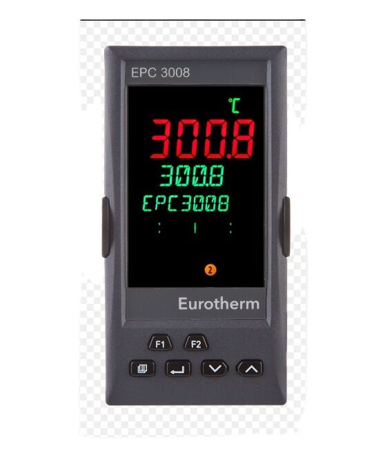 EPC3008  Temperature Control Table  Controller  Temperature Control Instrument for Eurotherm 200 in Stock