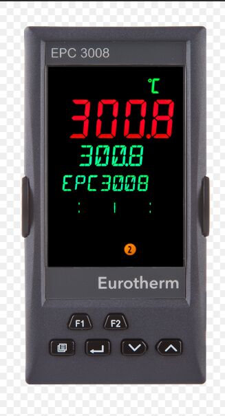 EPC3008  Temperature Control Table  Controller  Temperature Control Instrument for Eurotherm 200 in Stock