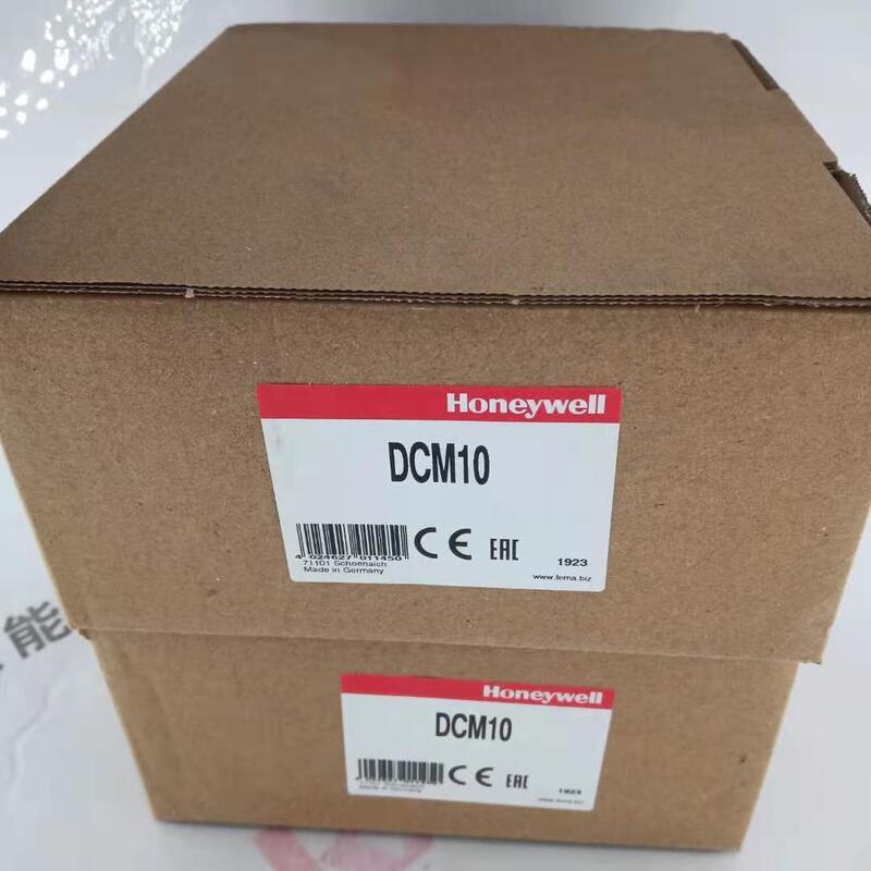 Honeywell DCM10 VCM095 DNS6-203 DWR16 Pressure Transducer Switch Transformer by FEMA Used Stock 200
