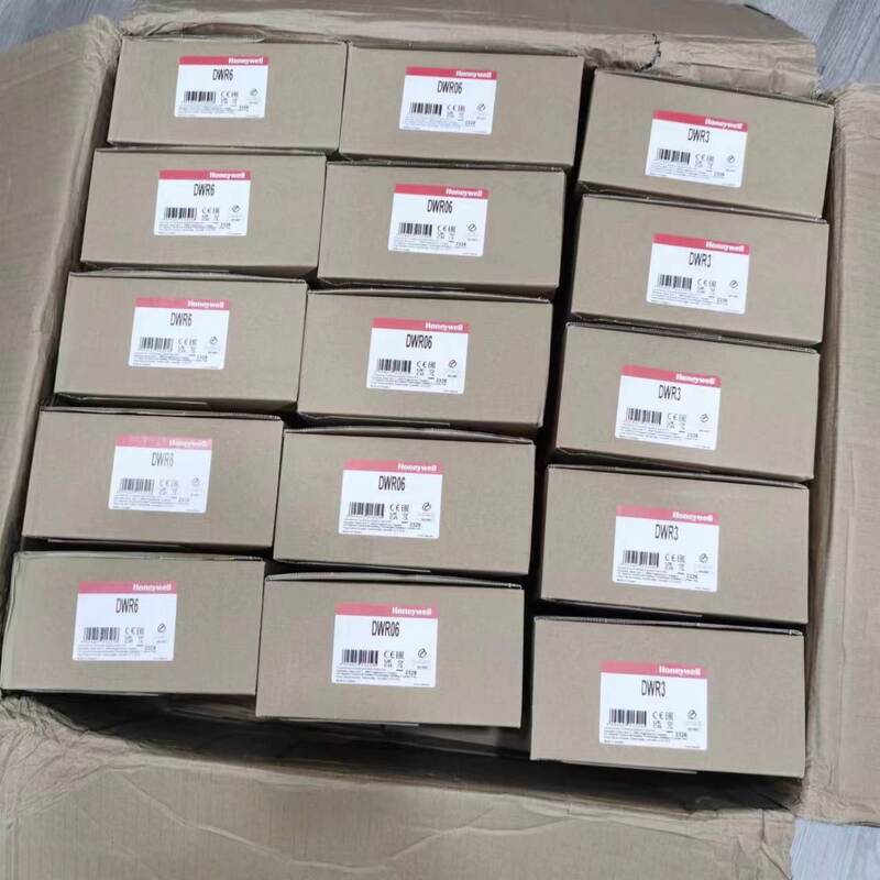 DWR3 DWR6  DWR40 DWR625 Pressure Transducer  Pressure Switch Transformer for FEMA by Honeywell