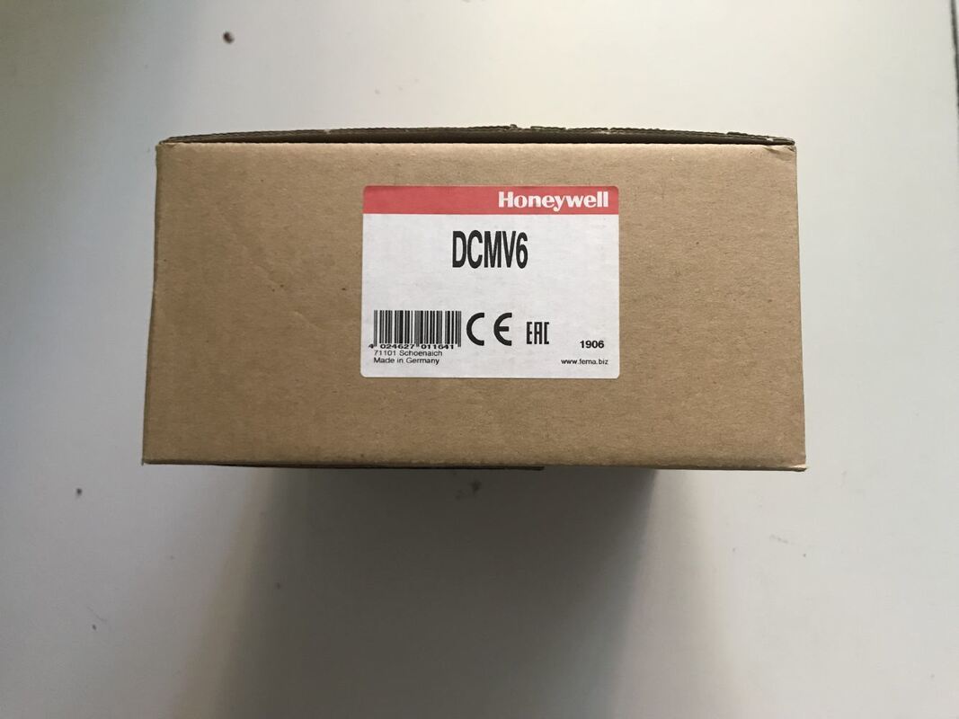 DCMV6  DCMV06 DCMV25 DCVM40  Pressure Transducer  Pressure Switch Transformer for FEMA by Honeywell Stock 200