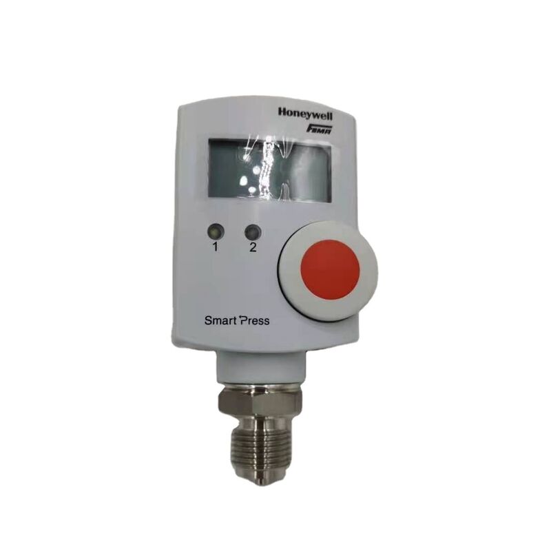 PST010AG12S  Pressure Transducer  Pressure Switch Transformer for FEMA by Honeywell STOCK 20