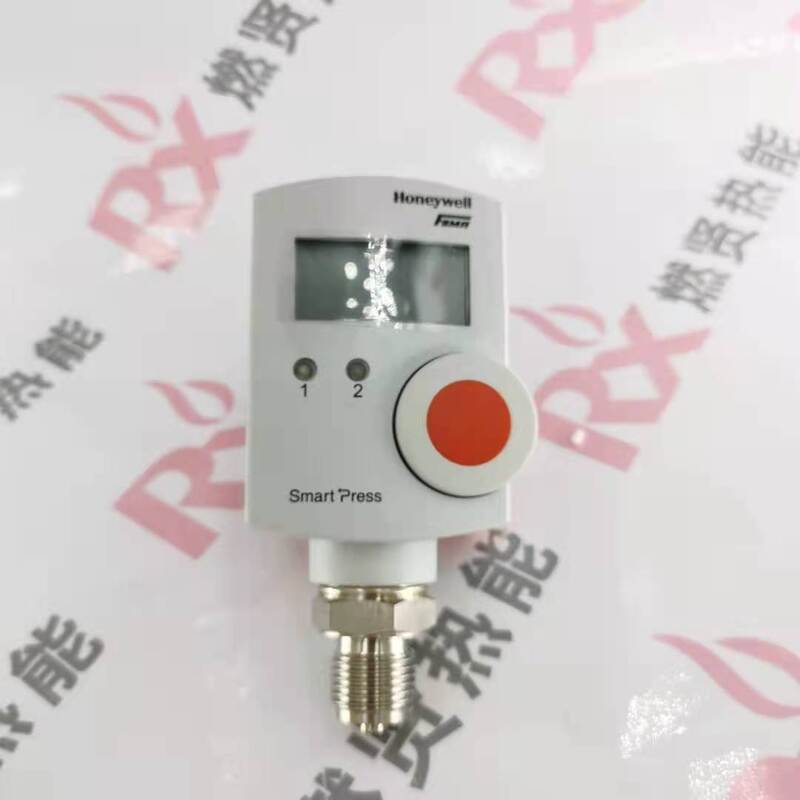 PST010AG12S  Pressure Transducer  Pressure Switch Transformer for FEMA by Honeywell STOCK 20