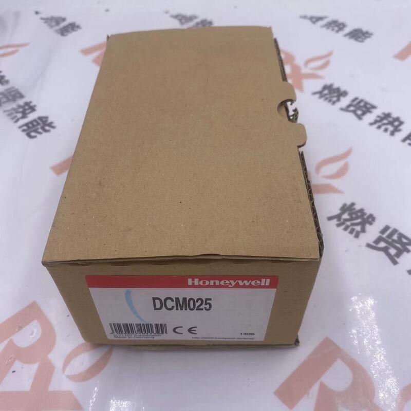 DCM025 DCM25 Pressure Transducer  Pressure Switch Transformer for FEMA by Honeywell STOCK20