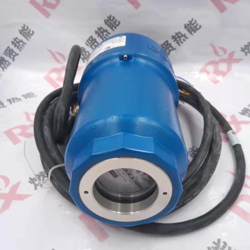 Germany Durag D-LX 110 UA-C1/M5/0000/MP7 Original New Fire Inspection Industrial Plastic Material