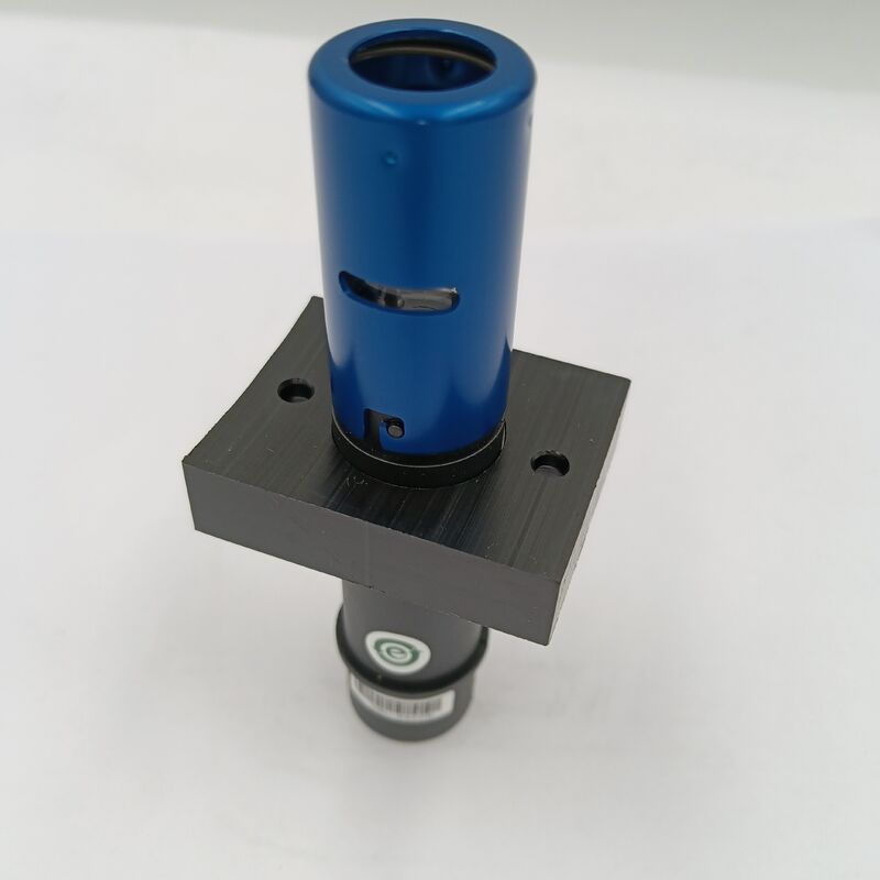 Fireye  UV90L-1 United States Ultraviolet Flame Detector/uv  Flame Detector for Fireye Spot 20