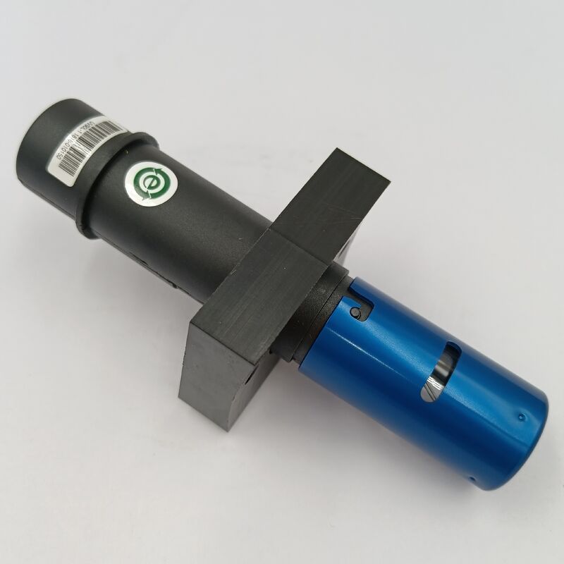 Fireye  UV90L-1 United States Ultraviolet Flame Detector/uv  Flame Detector for Fireye Spot 20