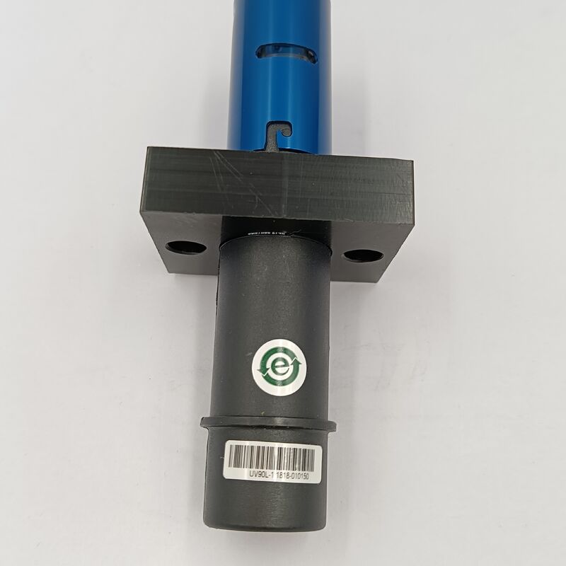 Fireye  UV90L-1 United States Ultraviolet Flame Detector/uv  Flame Detector for Fireye Spot 20