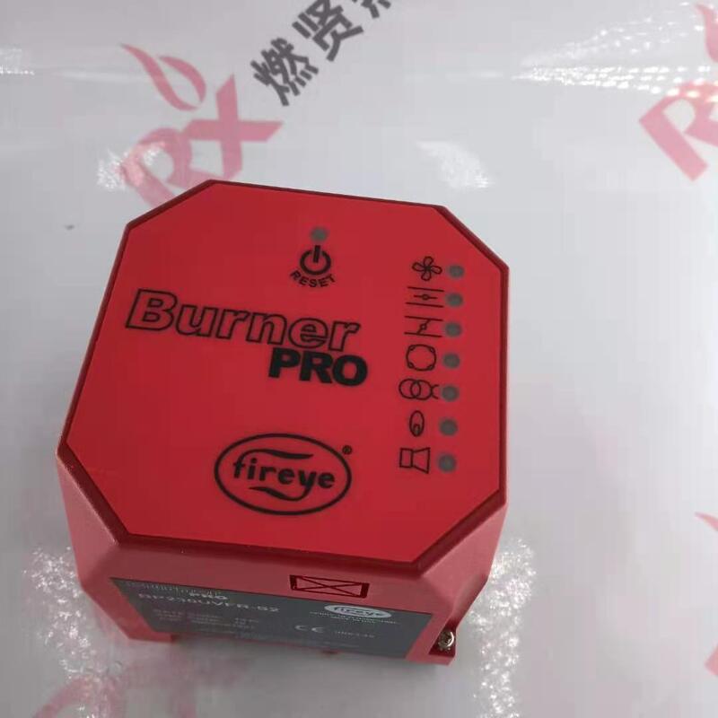 BP230UVFR-S2  United States Ultraviolet Flame Detector/uv  Flame Detector for Fireye Stop Production Can't Order The Goods